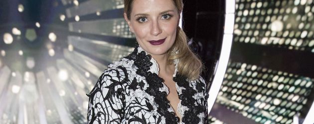 Mischa Barton Mischa Barton