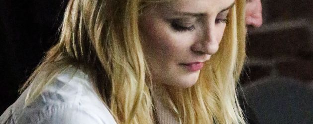 Mischa Barton Mischa Barton