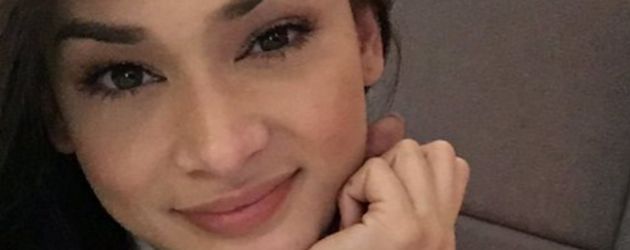 Pia Alonzo Wurtzbach Pia Alonzo Wurtzbach