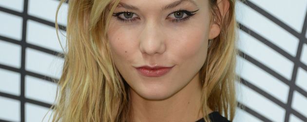 Karlie Kloss Karlie Kloss