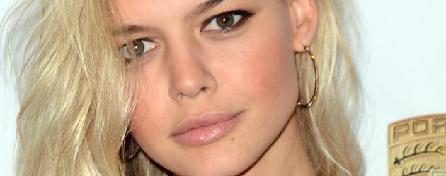Kelly Rohrbach Kelly Rohrbach