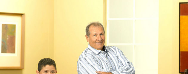 ed o neill vietnam emmy abr 228 umer wir stellen quot modern family quot vor promiflash de ed o neill vietnam emmy abr 228 umer wir stellen quot modern family quot vor promiflash de