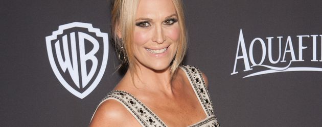 Molly Sims Molly Sims