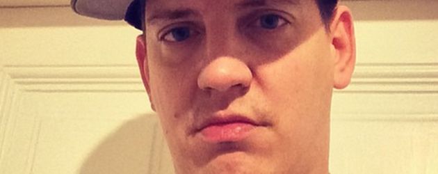 Money Boy Money Boy
