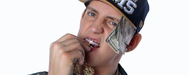 Money Boy Money Boy