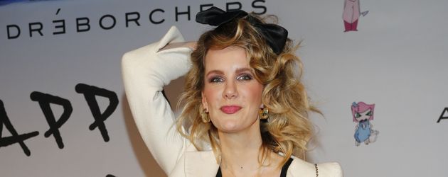 Monica Ivancan Monica Ivancan
