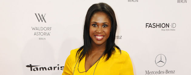 Motsi Mabuse Motsi Mabuse