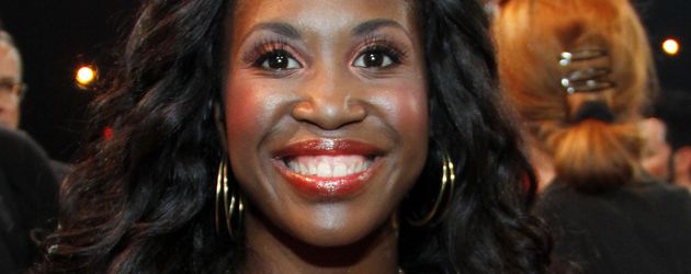 Motsi Mabuse, Profi-Tänzerin Motsi Mabuse, Profi-Tänzerin