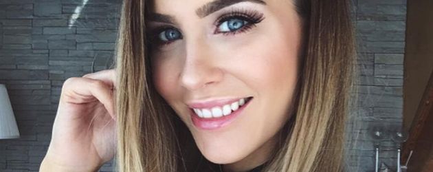 Mrs. Bella, YouTube-Star Mrs. Bella, YouTube-Star