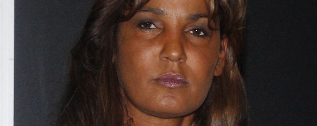 Nadja Abd el Farrag Nadja Abd el Farrag