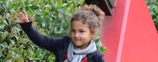 Nahla Aubry Nahla Aubry