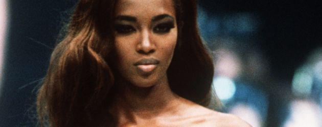 Naomi Campbell Naomi Campbell