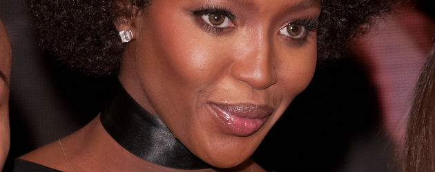 Naomi Campbell Naomi Campbell