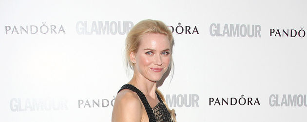 Naomi Watts Naomi Watts