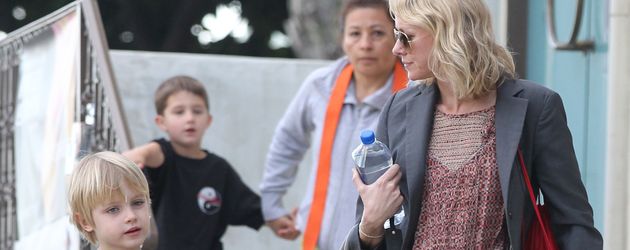 Naomi Watts Naomi Watts