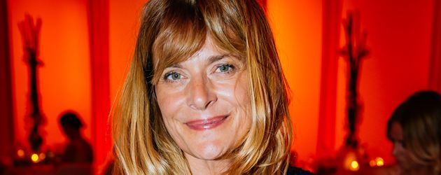 Nastassja Kinski beim Grand Prix Ball Baden-Baden Nastassja Kinski beim Grand Prix Ball Baden-Baden
