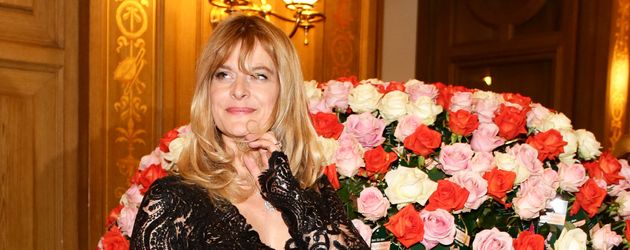 Nastassja Kinski Nastassja Kinski