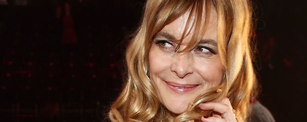 Nastassja Kinski Nastassja Kinski