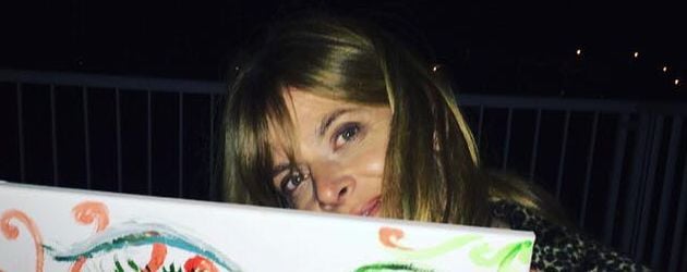 Nastassja Kinski Nastassja Kinski