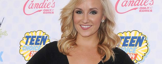 Nastia Liukin Nastia Liukin