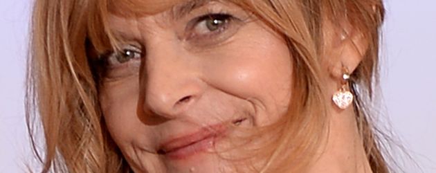 Nastassja Kinski Nastassja Kinski