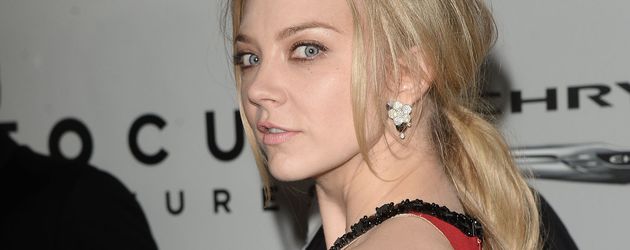 Natalie Dormer Natalie Dormer
