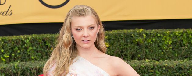 Natalie Dormer Natalie Dormer