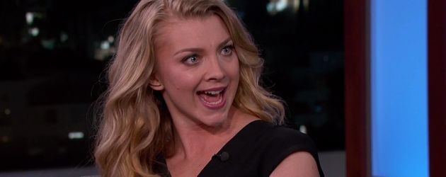 Natalie Dormer Natalie Dormer