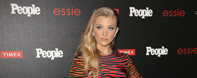 Natalie Dormer Natalie Dormer