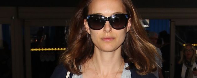 Natalie Portman Natalie Portman