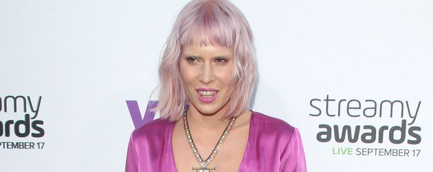 Natasha Bedingfield Natasha Bedingfield