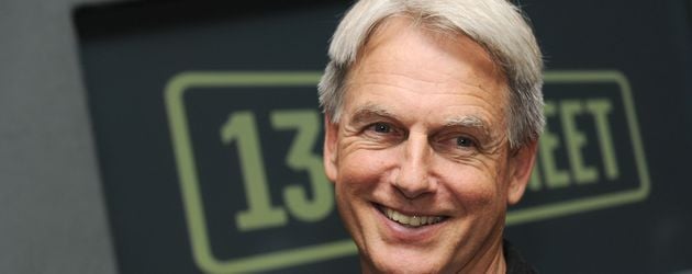 Navy-CIS-Star Mark Harmon Navy-CIS-Star Mark Harmon