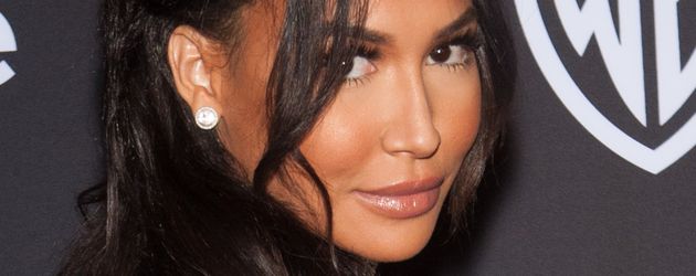 Naya Rivera Naya Rivera