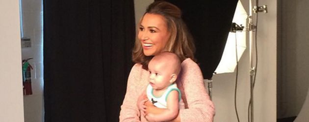 Naya Rivera Naya Rivera