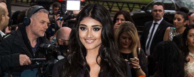 Neelam Johal Neelam Johal
