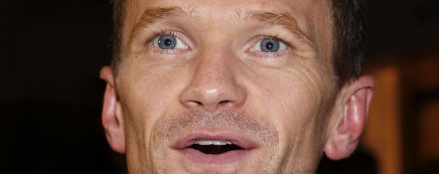 Neil Patrick Harris Neil Patrick Harris
