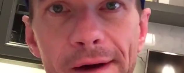 Neil Patrick Harris Neil Patrick Harris