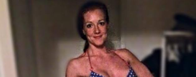 Nena Buddemeier Nena Buddemeier