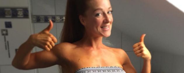 Nena Buddemeier Nena Buddemeier