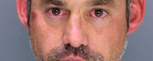 Nicholas Brendon Nicholas Brendon