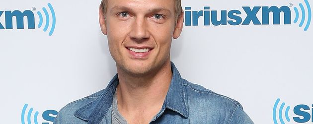 Nick Carter Nick Carter