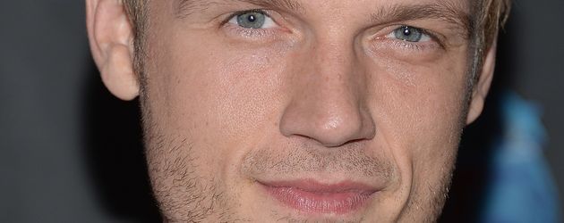 Nick Carter Nick Carter