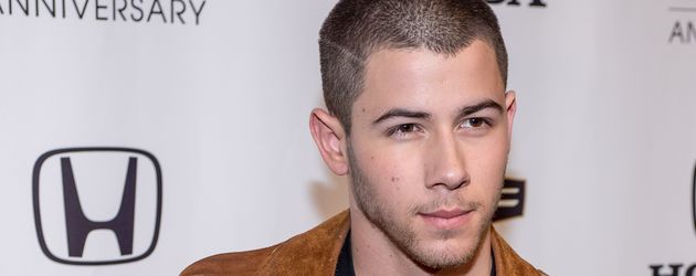 Nick Jonas Nick Jonas