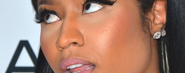 Nicki Minaj Nicki Minaj