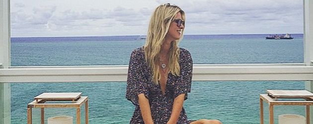 Nicky Hilton Nicky Hilton