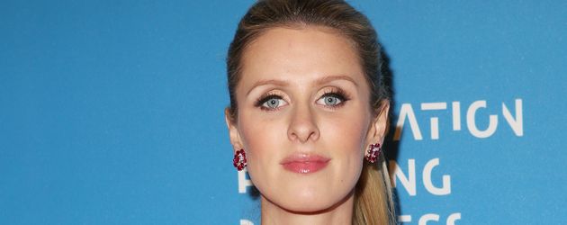 Nicky Hilton Nicky Hilton