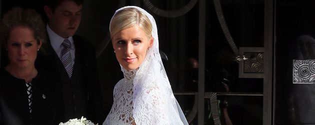 Nicky Hilton Nicky Hilton
