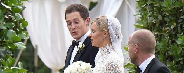 Nicky Hilton Nicky Hilton