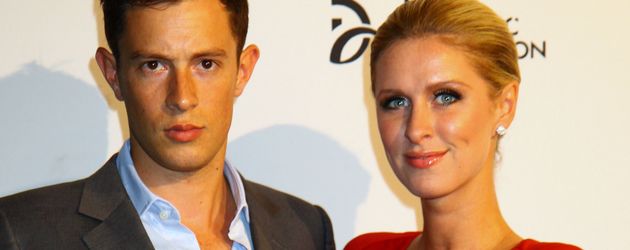 Nicky Hilton Nicky Hilton