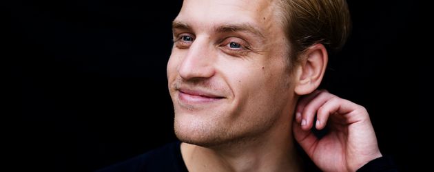 Nico Ehrenteit Nico Ehrenteit